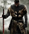 Ironclad Online Film / Железный рыцарь Смотреть Онлайн Фильм
